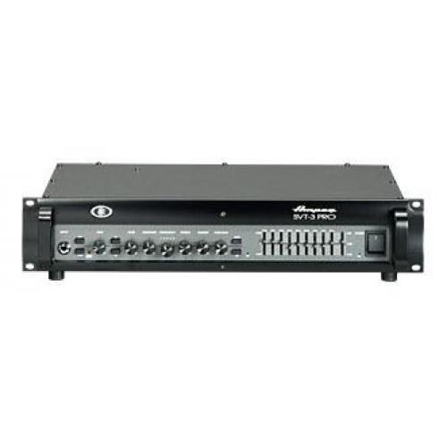 AMPEG SVT-3PRO